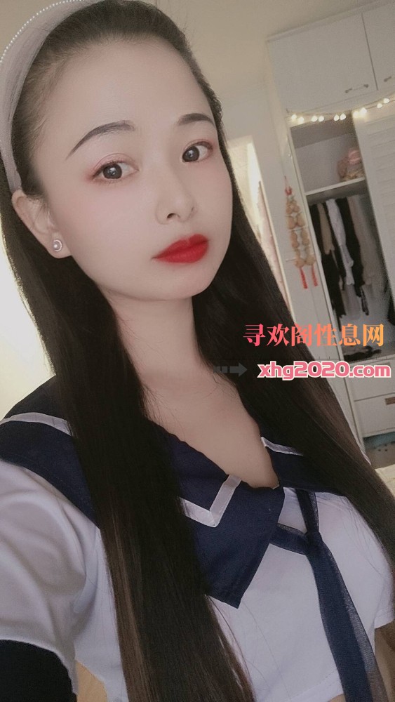 西安翡翠明珠