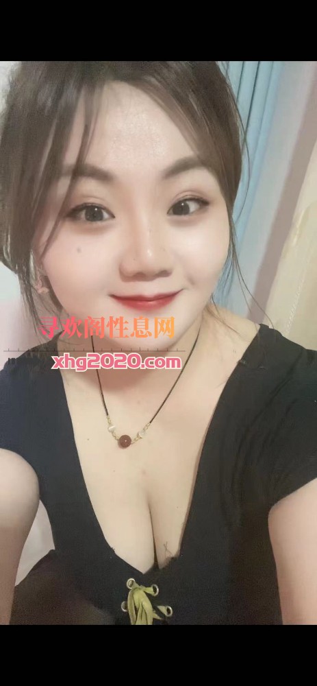 潘家园初会东北小老乡