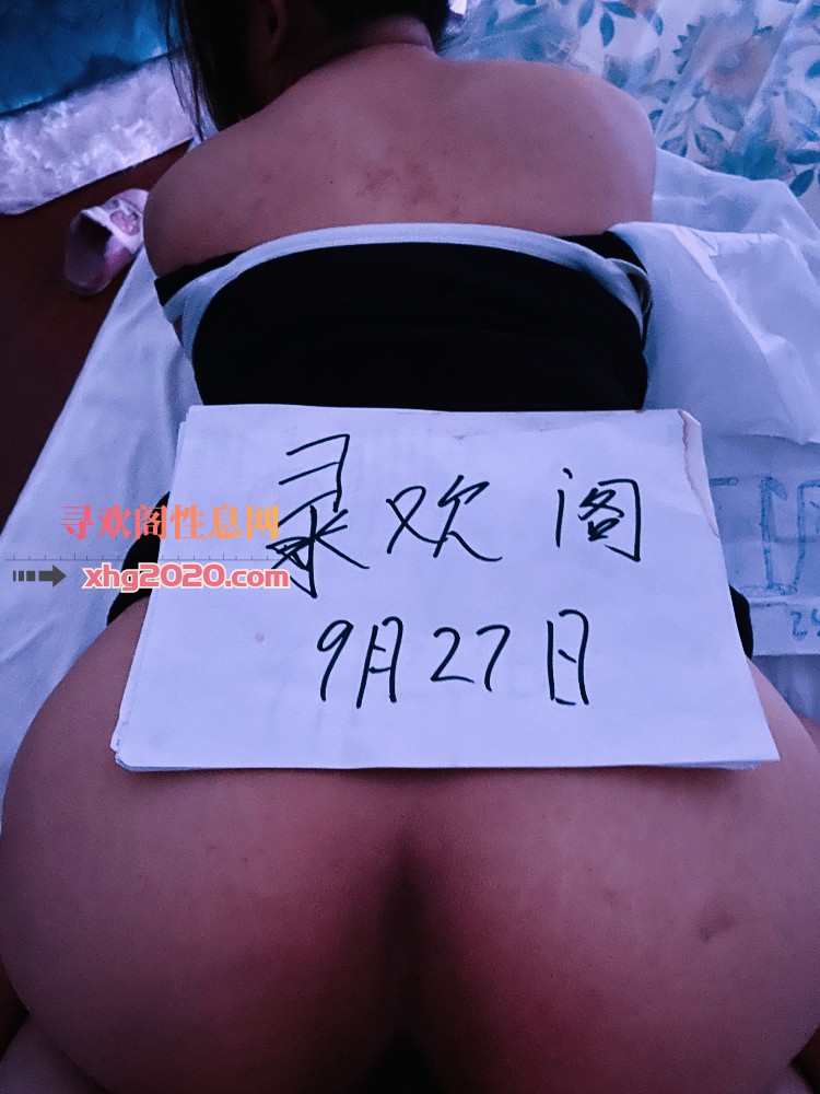 潘家园初会东北小老乡