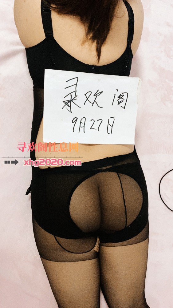 潘家园初会东北小老乡
