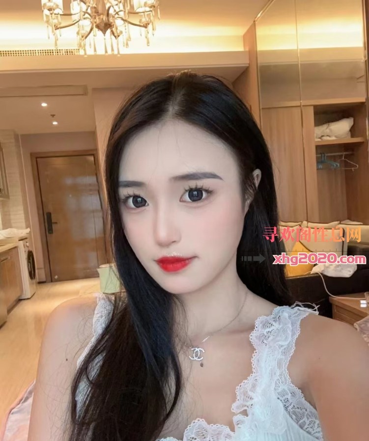01重庆小妹