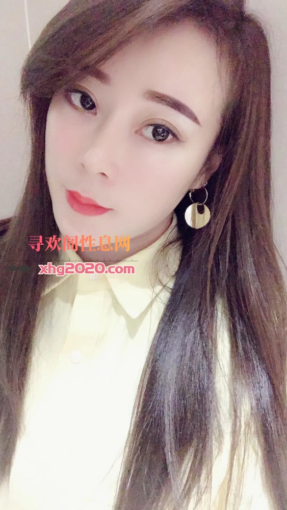天心区栗子