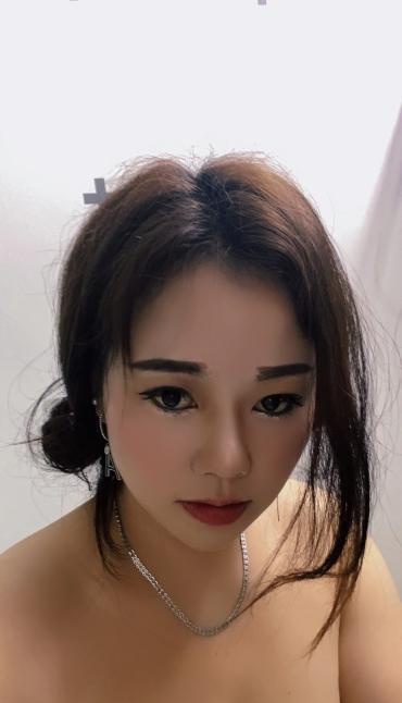 海珠璐璐