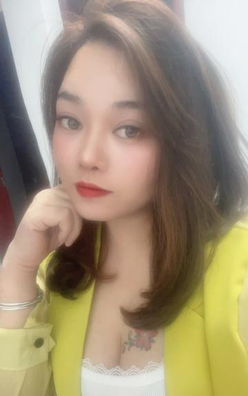 大屁股少妇合适后入