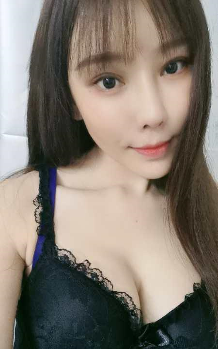 ISO服务的阿雅