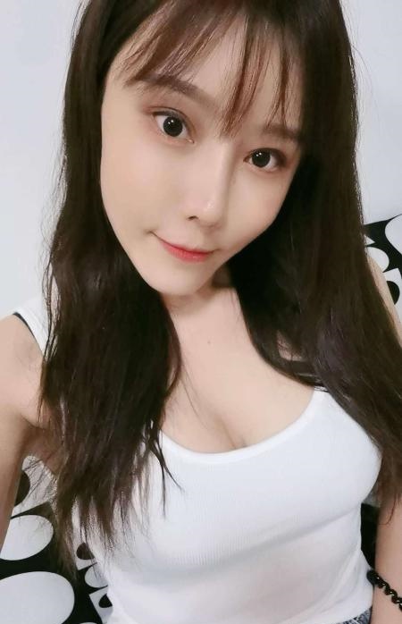 ISO服务的阿雅