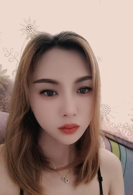 鼓楼身材挺棒御姐