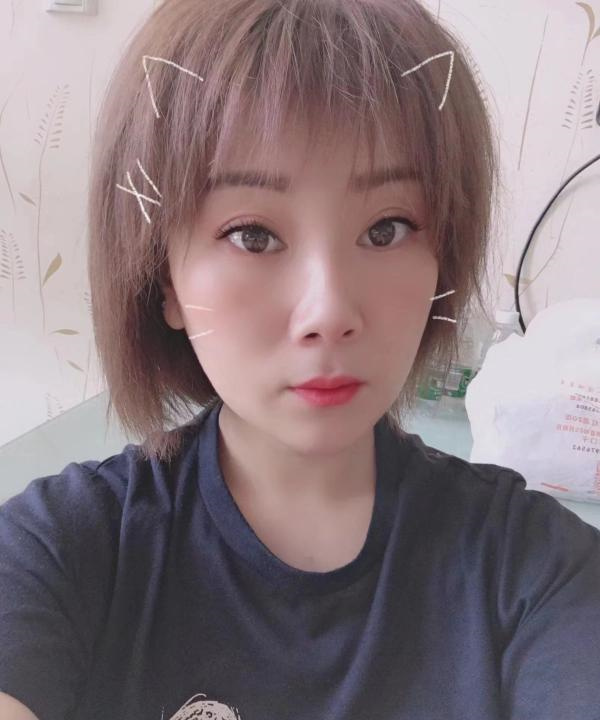 江宁小虾米