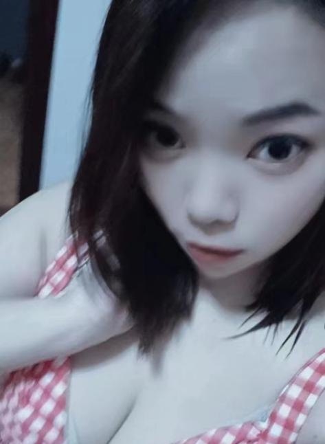 白云妹子乐儿
