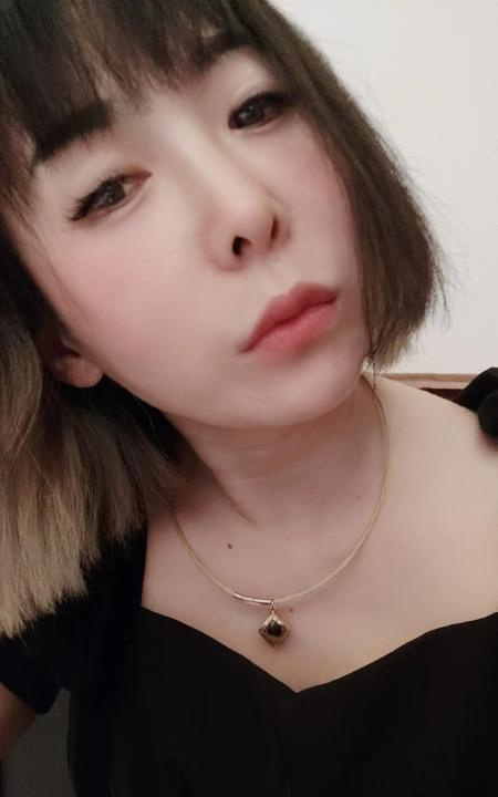 沈阳沈北华强城