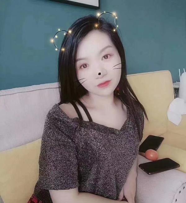 合肥杨梅