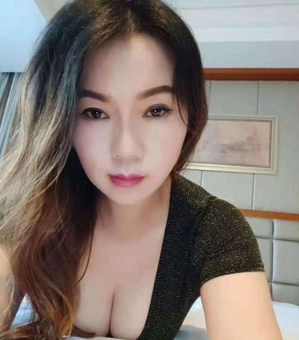 武侯气质服务少妇水儿
