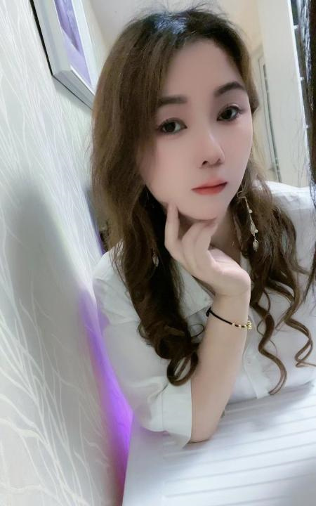 武侯气质服务少妇水儿