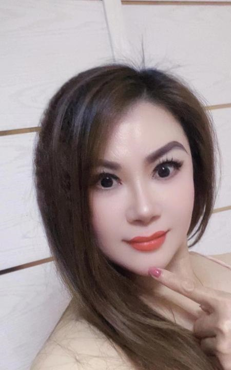 吴中区大奶女