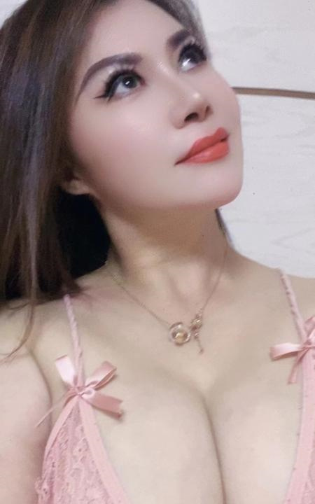 吴中区大奶女