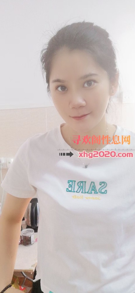 广西表妹
