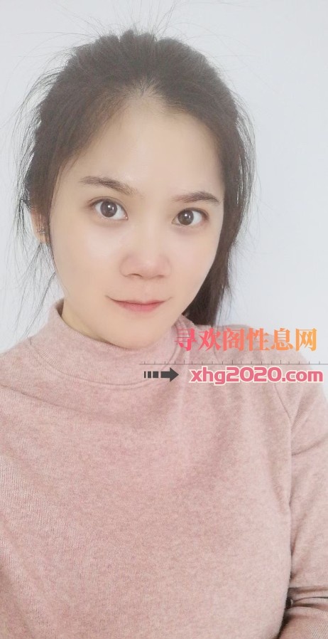 广西表妹