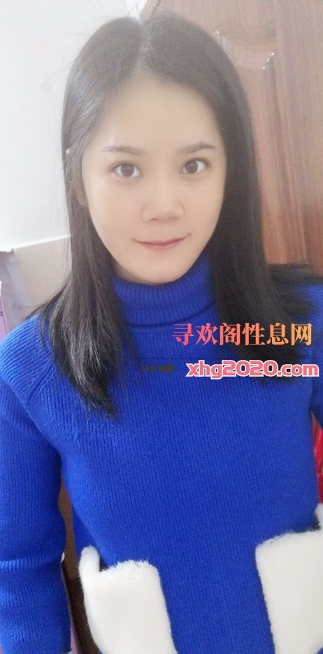 广西表妹