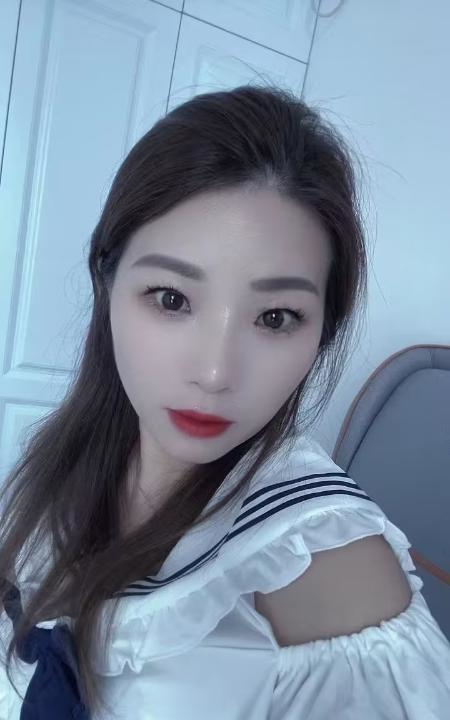 性价比橘子