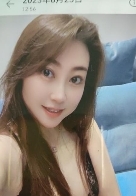 白云东北洋洋老师
