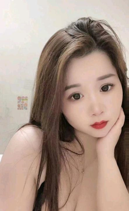 越秀E奶钢琴老师