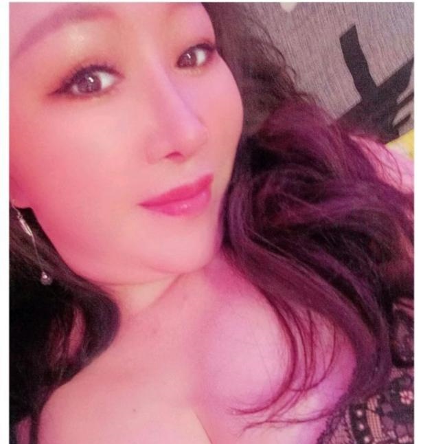 西大街丽丽
