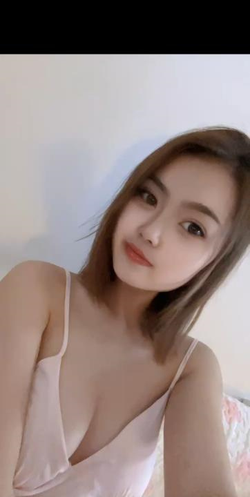 南山嫩妹