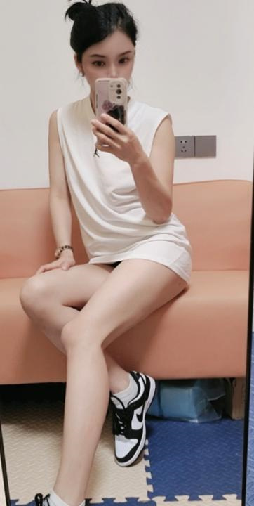 白云黄边妹妹篇狸儿