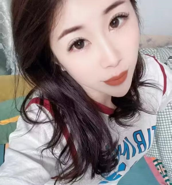 万达个人兼职