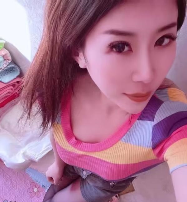 万达个人兼职