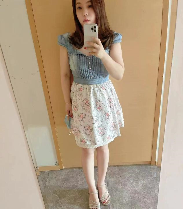 丰臀肥乳少妇
