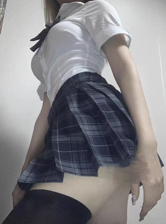 大石少妇思思