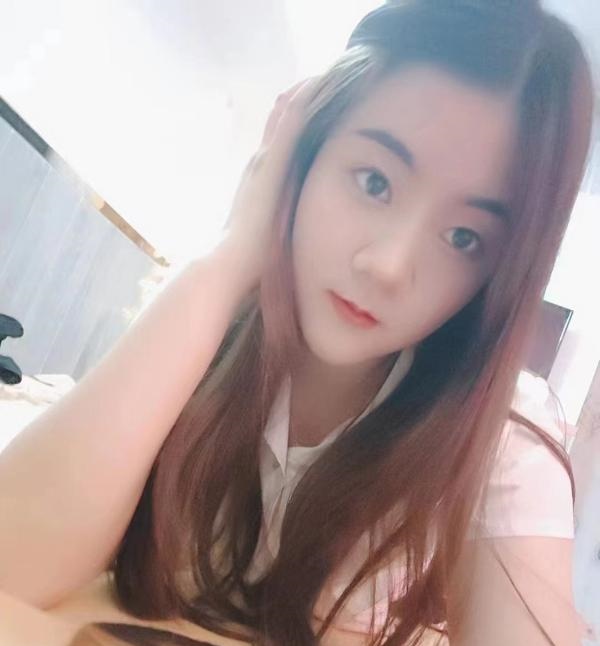 大石少妇思思