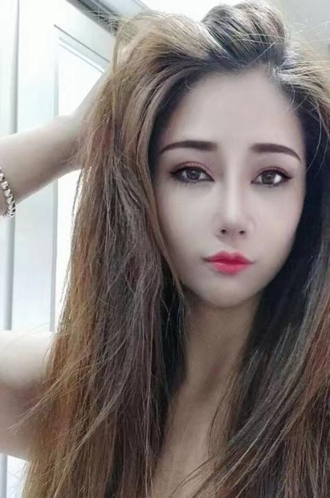 清江西路燕妃妃