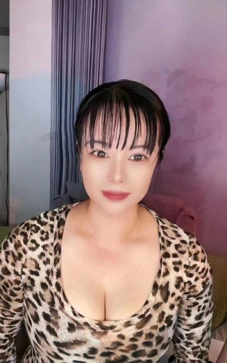 东晓南双飞