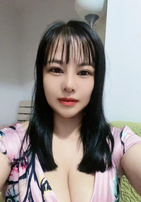东晓南双飞