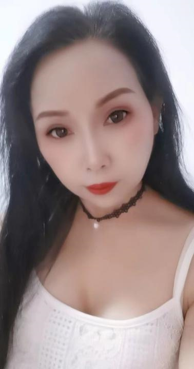 龙华性价比熟女