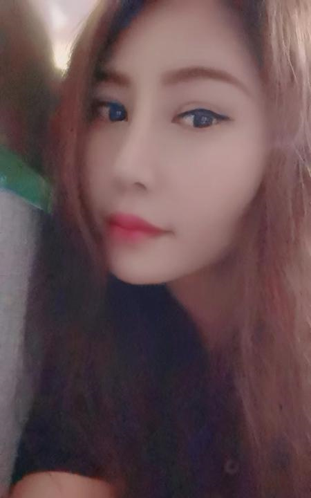 市二宫妖娆甜宝