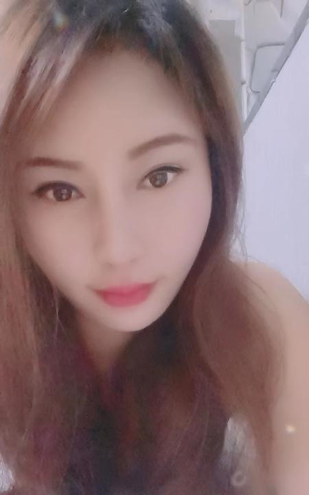 市二宫妖娆甜宝