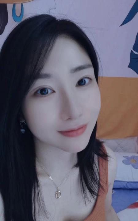 居家老师 骚莹莹