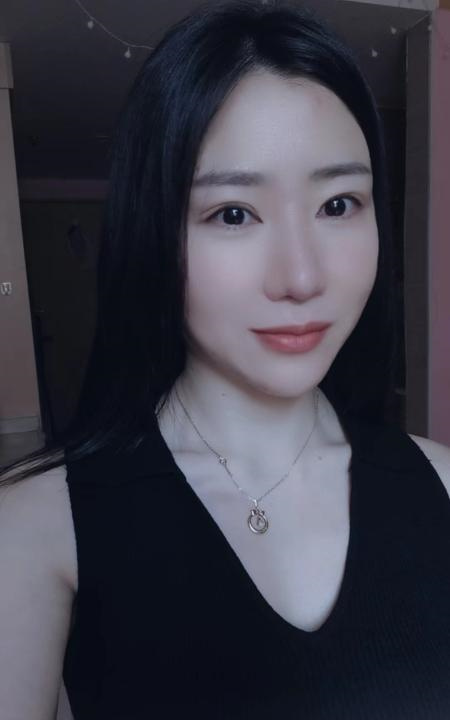 居家老师 骚莹莹