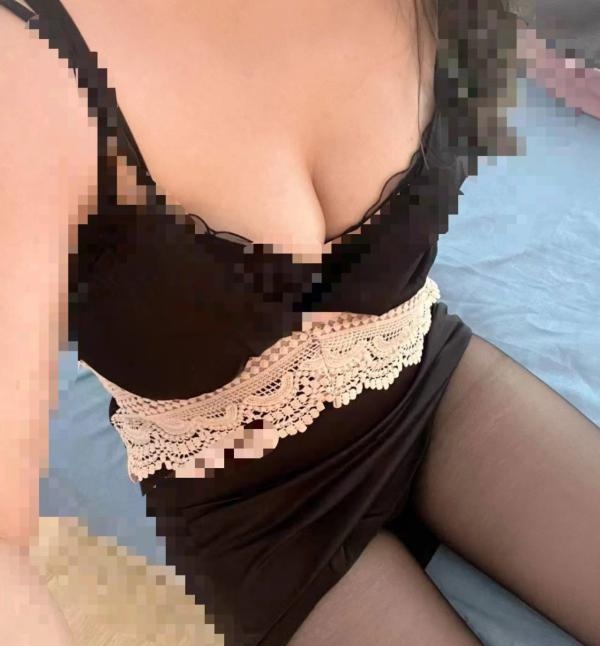 官渡情趣妹子