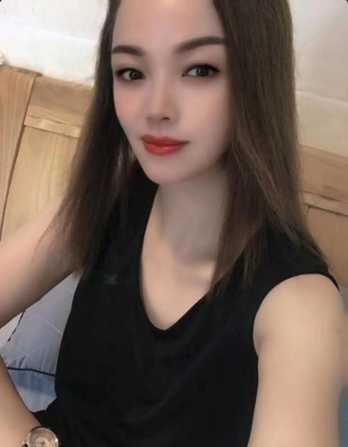 白云服务熟女花花