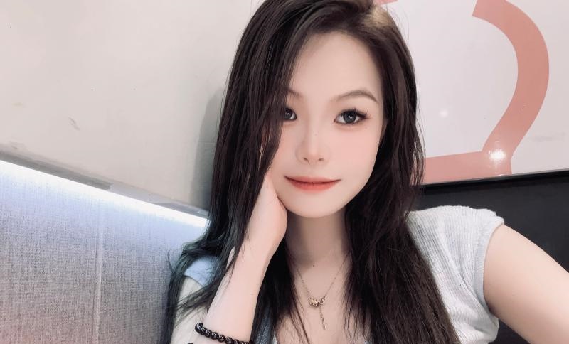 萧山嫩妹小芯芯