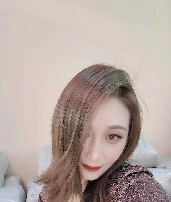 常州莎莎