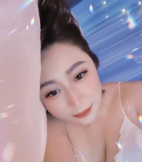 常州莎莎