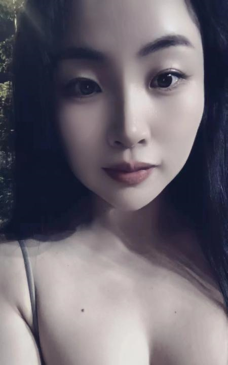 罗湖妖妖