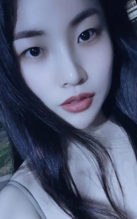 罗湖妖妖
