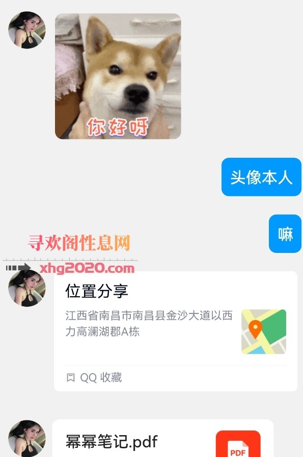 象湖幂幂