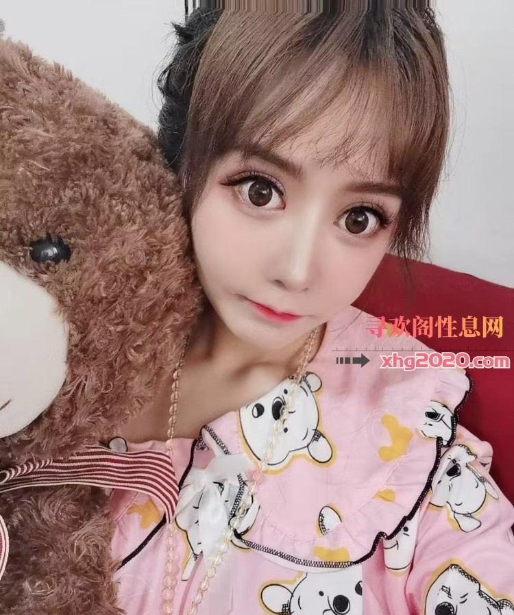 完美炮架子